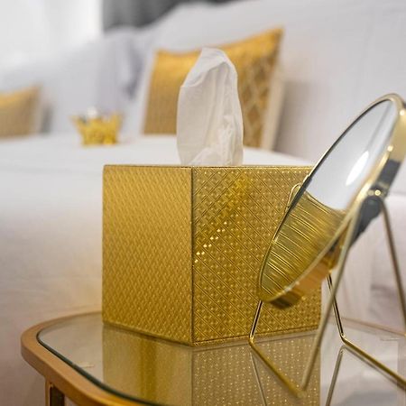 Smart Apartment Near Puerta Del Sol Madrid Luaran gambar